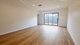 Photo - 16 Bratan Way, Truganina VIC 3029 - Image 5