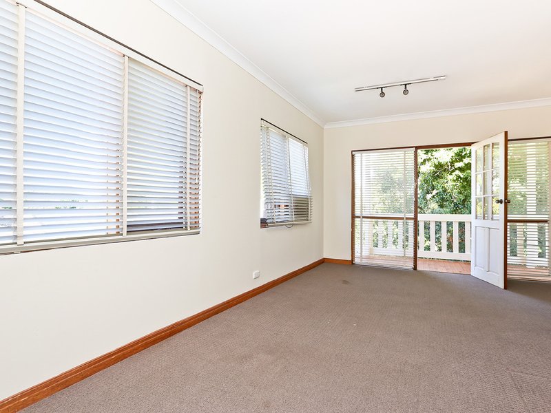 Photo - 16 Braund Road, Fitzroy SA 5082 - Image 12