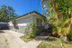 Photo - 16 Bray Street, Coffs Harbour NSW 2450 - Image 1