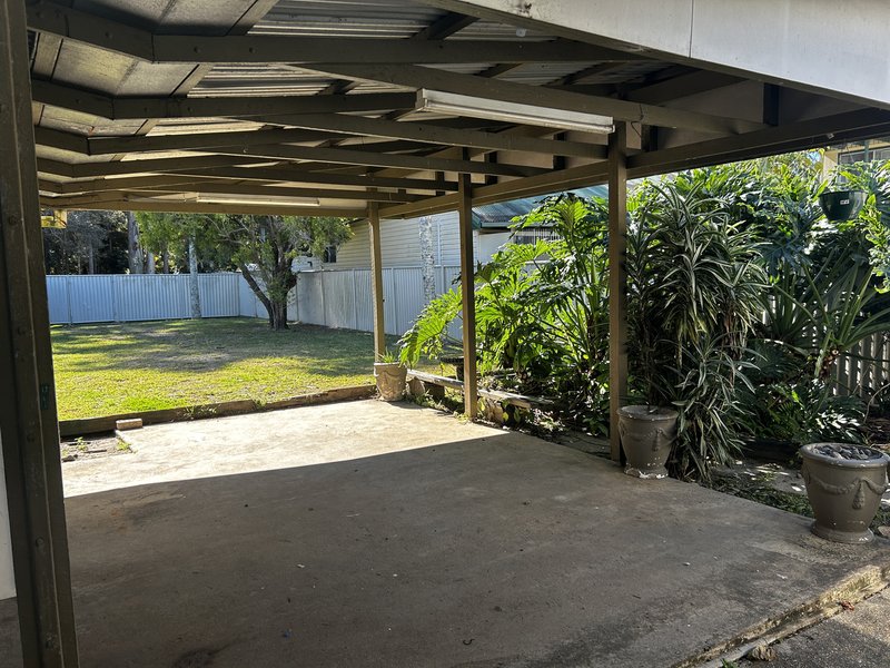 Photo - 16 Bray Street, Coffs Harbour NSW 2450 - Image 6