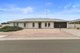 Photo - 16 Bray Street, Moonta Bay SA 5558 - Image 1