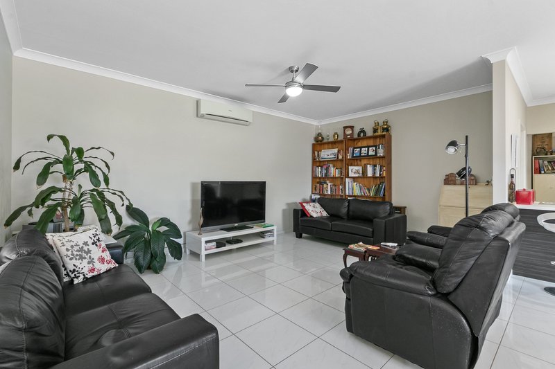 Photo - 16 Bray Street, Moonta Bay SA 5558 - Image 7