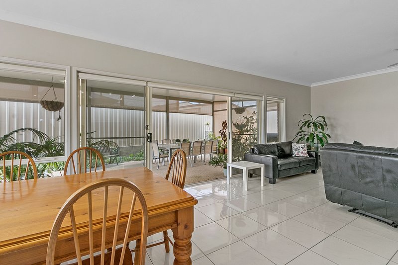 Photo - 16 Bray Street, Moonta Bay SA 5558 - Image 10