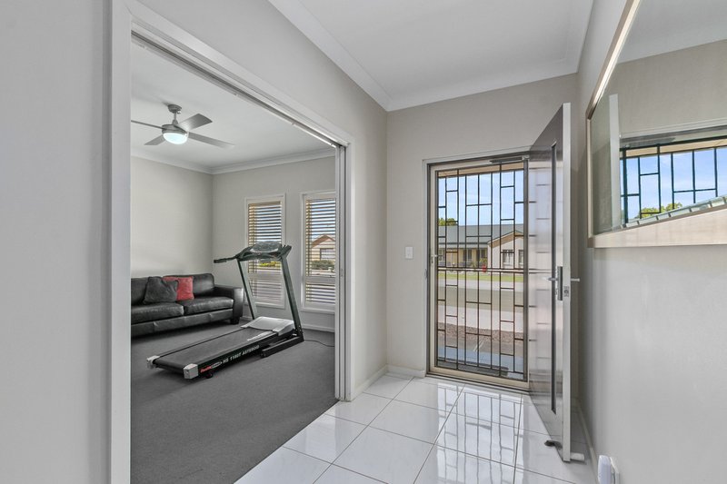 Photo - 16 Bray Street, Moonta Bay SA 5558 - Image 11