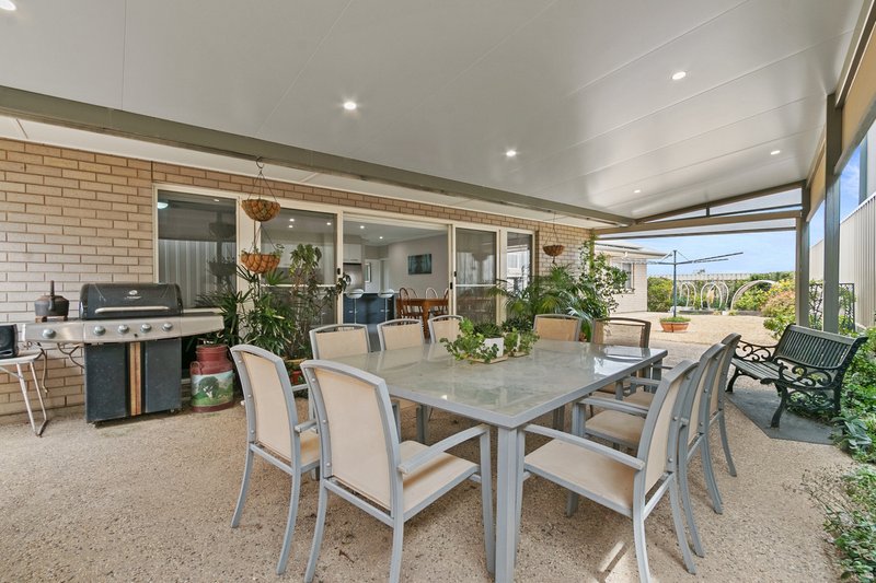 Photo - 16 Bray Street, Moonta Bay SA 5558 - Image 13