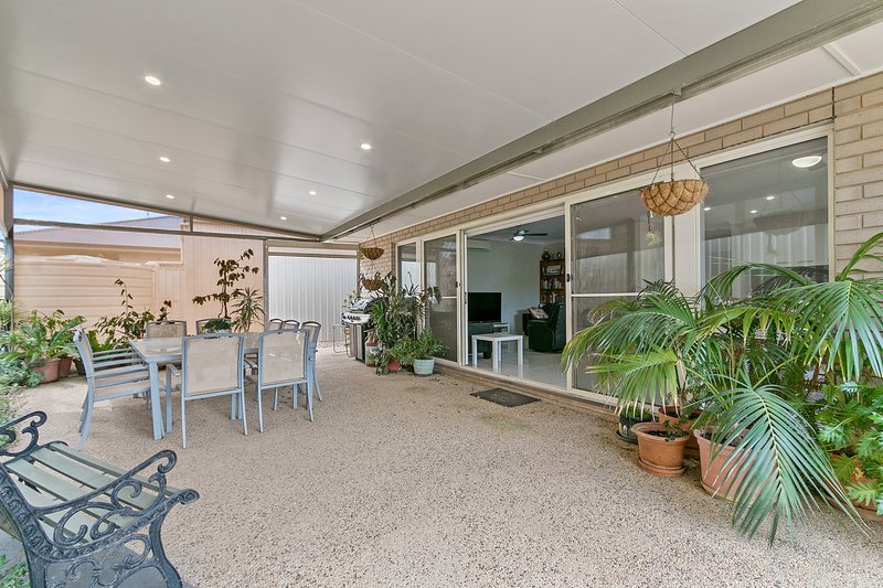 Photo - 16 Bray Street, Moonta Bay SA 5558 - Image 14