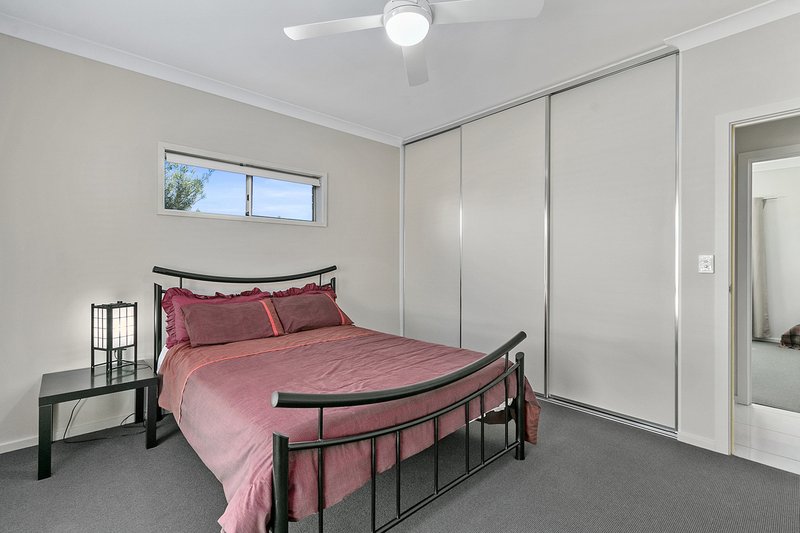 Photo - 16 Bray Street, Moonta Bay SA 5558 - Image 15