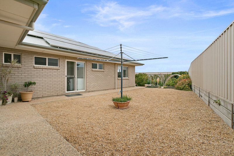 Photo - 16 Bray Street, Moonta Bay SA 5558 - Image 16