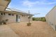 Photo - 16 Bray Street, Moonta Bay SA 5558 - Image 16