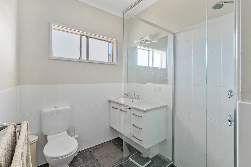 Photo - 16 Bray Street, Moonta Bay SA 5558 - Image 23