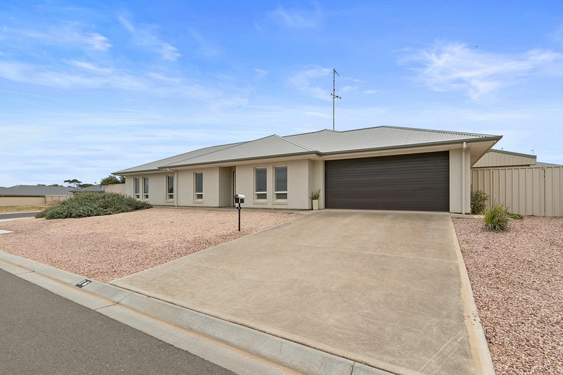 Photo - 16 Bray Street, Moonta Bay SA 5558 - Image 26