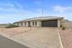 Photo - 16 Bray Street, Moonta Bay SA 5558 - Image 26