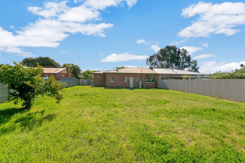 Photo - 16 Breamore Street, Elizabeth North SA 5113 - Image 12