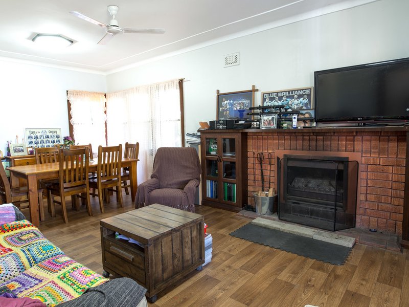 Photo - 16 Breimba Street, Grafton NSW 2460 - Image 2