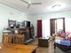 Photo - 16 Breimba Street, Grafton NSW 2460 - Image 3