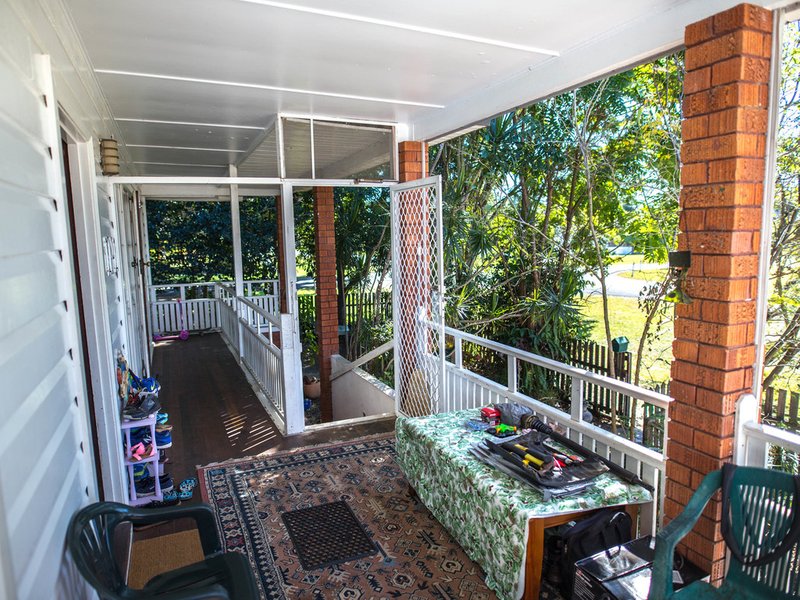 Photo - 16 Breimba Street, Grafton NSW 2460 - Image 12