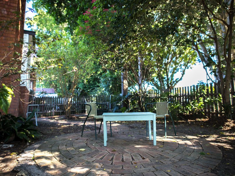 Photo - 16 Breimba Street, Grafton NSW 2460 - Image 13