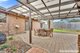 Photo - 16 Bremen Court, Keilor Downs VIC 3038 - Image 18