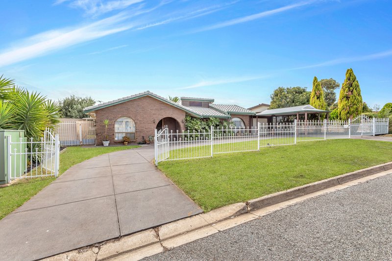 Photo - 16 Brenda Avenue, Gilles Plains SA 5086 - Image 15