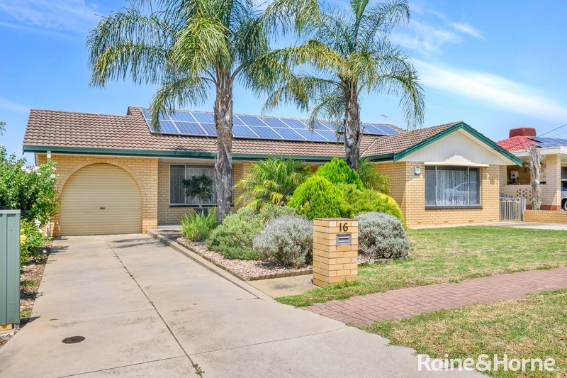 Photo - 16 Brenda Avenue, Morphett Vale SA 5162 - Image 2