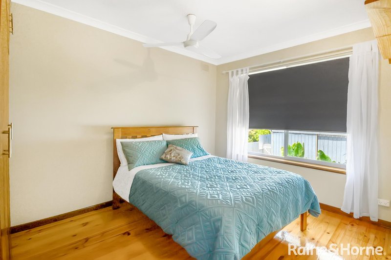 Photo - 16 Brenda Avenue, Morphett Vale SA 5162 - Image 14