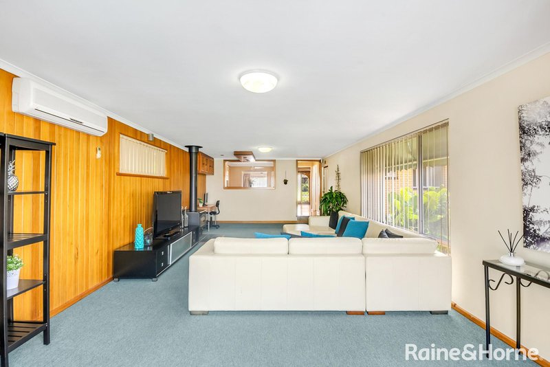 Photo - 16 Brenda Avenue, Morphett Vale SA 5162 - Image 18