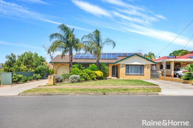 Photo - 16 Brenda Avenue, Morphett Vale SA 5162 - Image 21