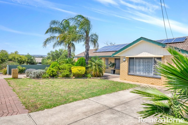 Photo - 16 Brenda Avenue, Morphett Vale SA 5162 - Image 22