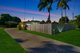 Photo - 16 Brennan Street, Manunda QLD 4870 - Image 2