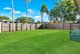 Photo - 16 Brennan Street, Manunda QLD 4870 - Image 3