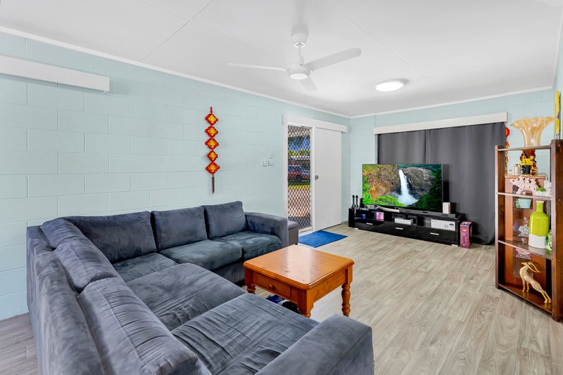 Photo - 16 Brennan Street, Manunda QLD 4870 - Image 12