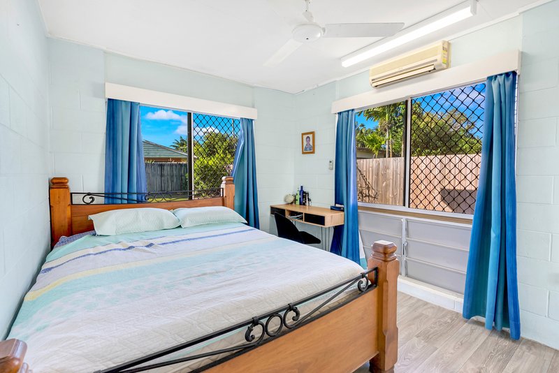 Photo - 16 Brennan Street, Manunda QLD 4870 - Image 14