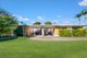 Photo - 16 Brennan Street, Manunda QLD 4870 - Image 20