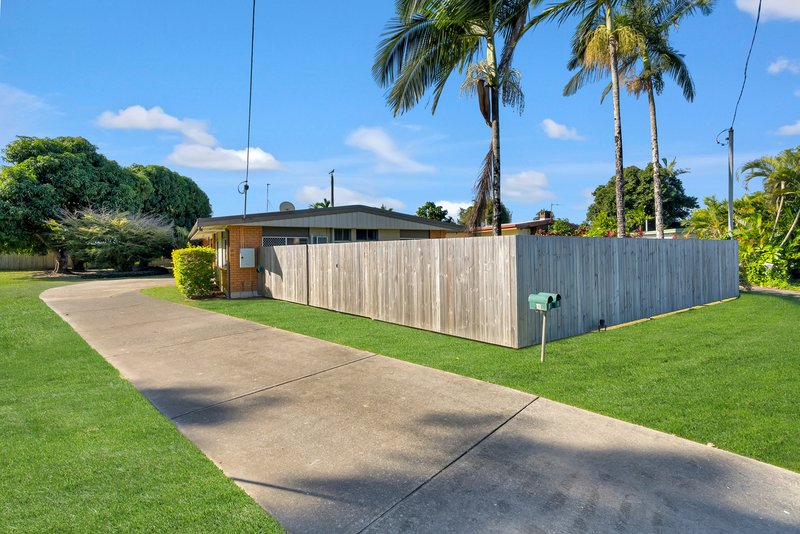 Photo - 16 Brennan Street, Manunda QLD 4870 - Image 22