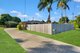 Photo - 16 Brennan Street, Manunda QLD 4870 - Image 22