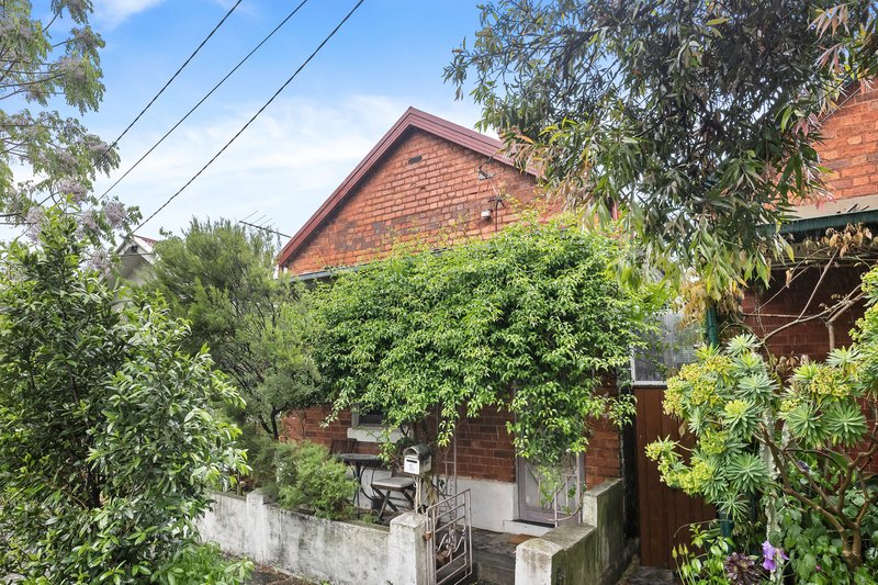 16 Brett Street, Brunswick VIC 3056