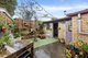 Photo - 16 Brett Street, Brunswick VIC 3056 - Image 5