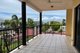 Photo - 1/6 Brewery Place, Woolner NT 0820 - Image 9