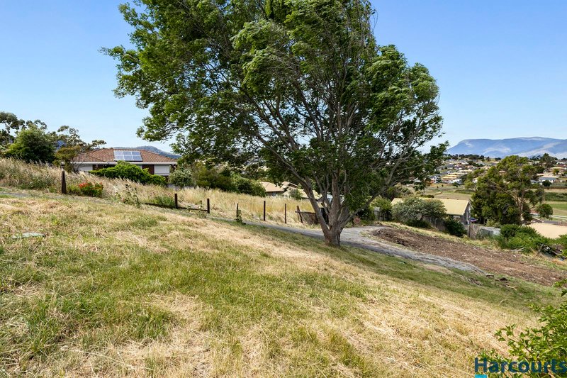 16 Briar Crescent, Gagebrook TAS 7030