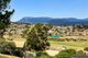 Photo - 16 Briar Crescent, Gagebrook TAS 7030 - Image 3