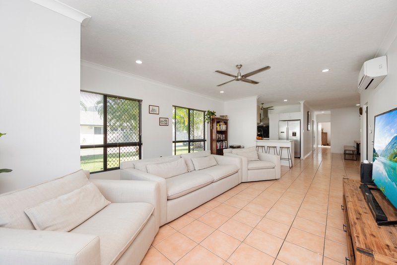 Photo - 16 Brickondon Crescent, Annandale QLD 4814 - Image 2