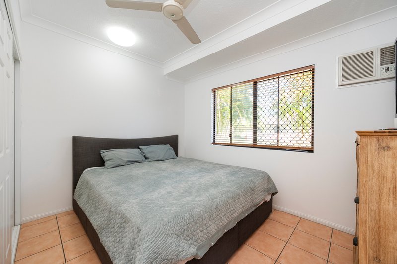 Photo - 16 Brickondon Crescent, Annandale QLD 4814 - Image 5