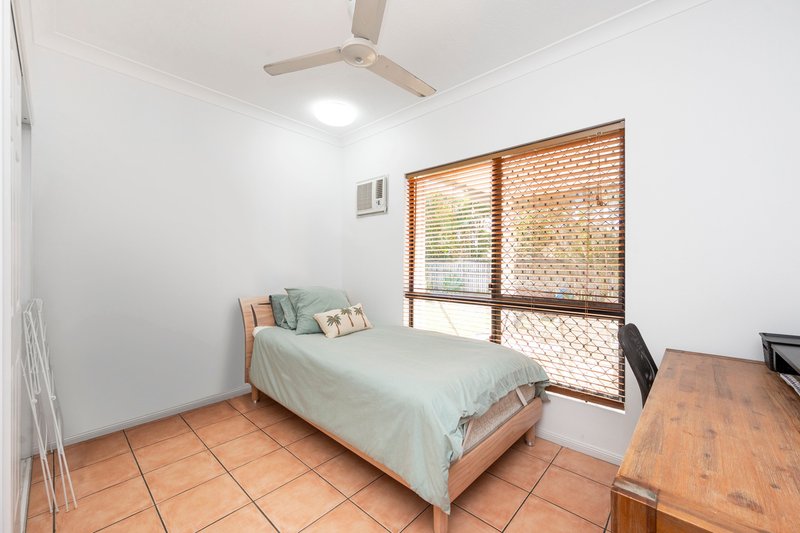 Photo - 16 Brickondon Crescent, Annandale QLD 4814 - Image 7