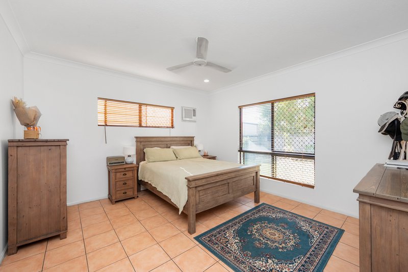 Photo - 16 Brickondon Crescent, Annandale QLD 4814 - Image 9