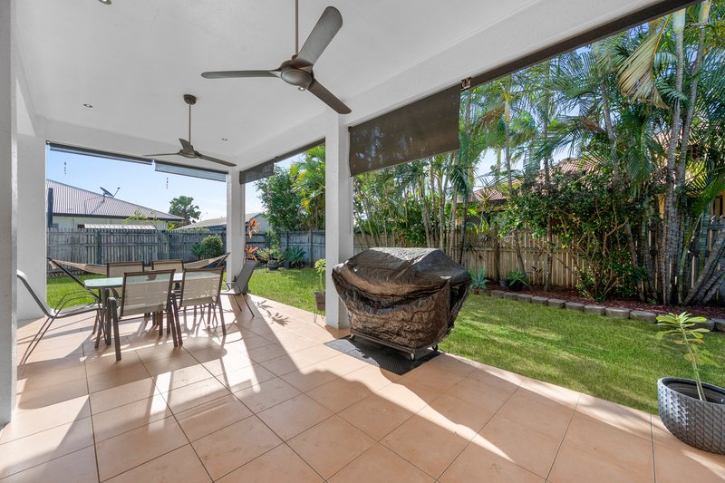 Photo - 16 Brickondon Crescent, Annandale QLD 4814 - Image 10