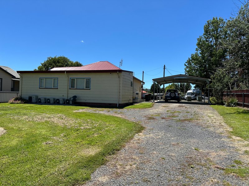 Photo - 16 Bridge Street, Tumbarumba NSW 2653 - Image 17