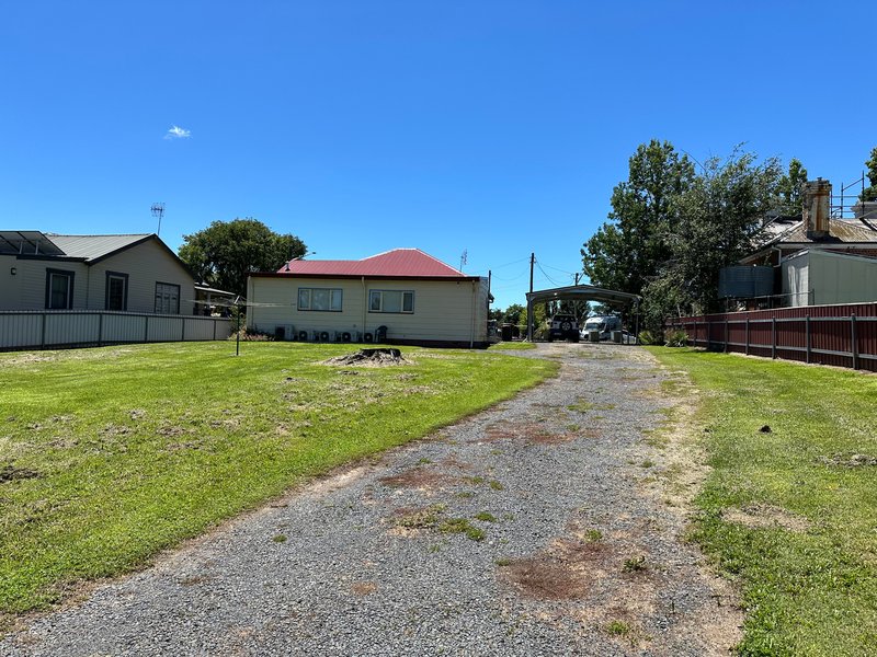 Photo - 16 Bridge Street, Tumbarumba NSW 2653 - Image 18