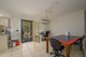 Photo - 16 Bridgeman Place, New Auckland QLD 4680 - Image 5