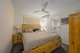 Photo - 16 Bridgeman Place, New Auckland QLD 4680 - Image 6