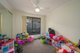 Photo - 16 Bridgeman Place, New Auckland QLD 4680 - Image 10